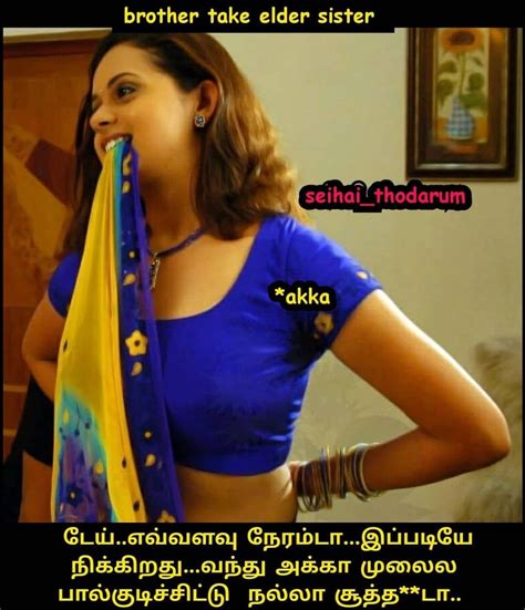 sex movie english tamil|Tamil Porn (43,662) @ Porzo.com